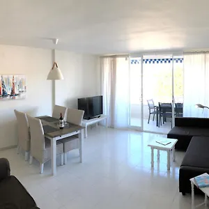 Apartamento Casa Fontana, Cala Ratjada (Mallorca)