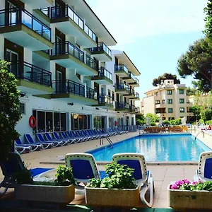 Guya Wave (adults Only) Hotel