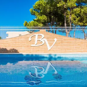 Baviera Otel
