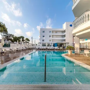 Welikehotel Triton (adults Only) Hotel