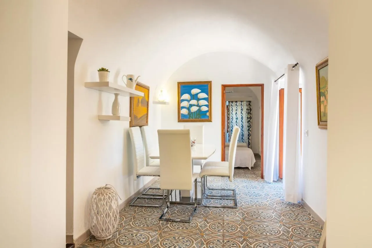 Holiday home Casa Son Moll Villa Cala Ratjada